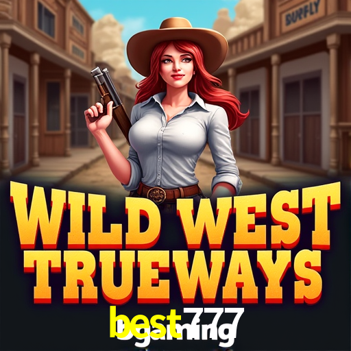 Slots no Site best777