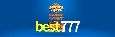App best777