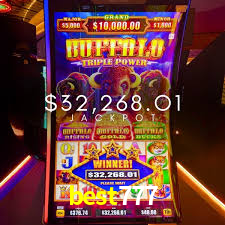 Cassino Online Seguro best777
