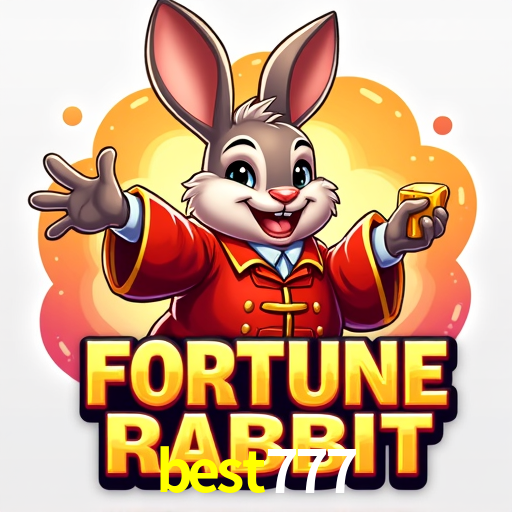 Bonus na Cassino Online best777