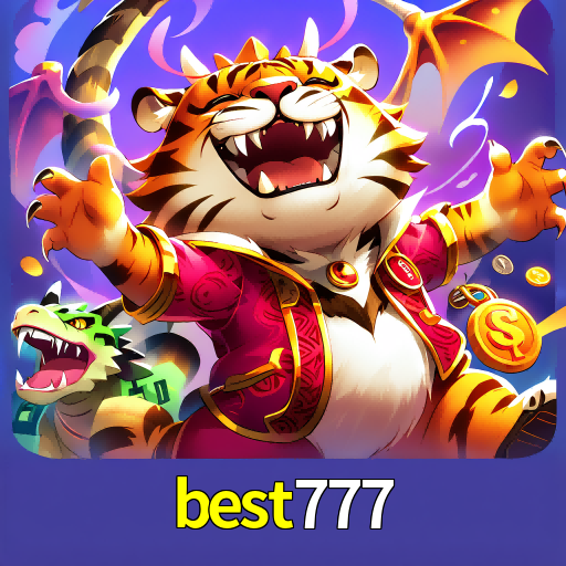  best777